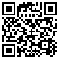 QR Code for 1BoyqBve9Rxmeo3eesRKg5AmJpMSnVaGDt