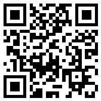 QR Code for 1BoyzTA9WcMoYsRTdU6smimn7K4GA5oM3b