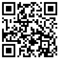 QR Code for 1BozYHA97XJznP4cYFZAFb1EBp6mehy7Q8