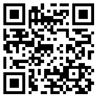 QR Code for 1Bp31PybtrrZVKXqiyEAX6d35FDZ2qCzh