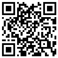 QR Code for 1Bp49f9F4cDi9kSL72Ps6pU2uhWbC6YcuK