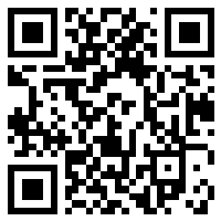 QR Code for 1Bp5VxPAFmL9GyBRSfgy5QY3nAn7n1cjJD