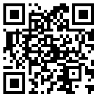 QR Code for 1Bp5dZNA7HHY653ktcGCnfBg6AkC7EeFpi