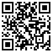 QR Code for 1Bp7skfKKXaWpHq2AXdETx7LwSDptSX6Xw