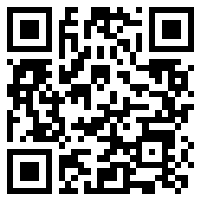 QR Code for 1Bp7yvTfhFpom4bZ1PFXKFZsrP9iJ2LBPL