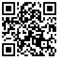 QR Code for 1Bp8tnJ3Vv896zscn3Wjsf8RQr7EBUeexk