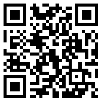 QR Code for 1Bp975xSnSe2bAFJJ69VLAXLebaxEch92j