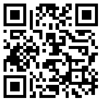 QR Code for 1BpBEjXrN2cfRemKQuzAhcp326YR1GLpMP