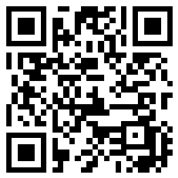 QR Code for 1BpBPQMWefvcrymLSPcr95Nr9QGNGHgCP2