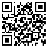 QR Code for 1BpFBEdv8wUSZ4kvDnmS7kXH3FDHTnAGpE