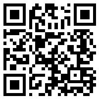 QR Code for 1BpFWc769mtA2BTcubiBAfQPN4cX2jTTEk