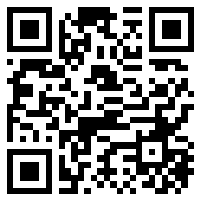 QR Code for 1BpHiKcnd5vZWpg9FTfrfNdFdvsLDnAcS5