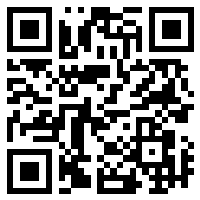 QR Code for 1BpJW8TWGs1HN8o7umFpqrfhzu1fr3cJsz