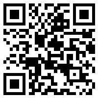 QR Code for 1BpMSvq1NTEEa5ug7saCkEh7v2UbHUfkZs