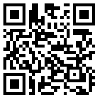 QR Code for 1BpMi4iPtmpZuFdYMfGkRNwE1kZm7G1DsK