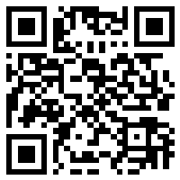 QR Code for 1BpPWhv5KFvxBCefGVNtx7ReA2rYXBhXvW