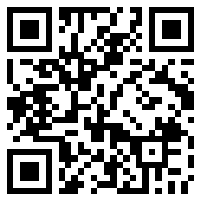 QR Code for 1BpR1CaErMYnCAK63MC7STzR3agqxDpeNM