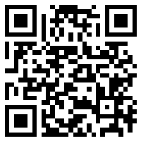 QR Code for 1BpR66txYMR4ZfPXBeKFAF2ojH1kpvSB1f