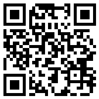 QR Code for 1BpRGmw82Aby1cRVvS1Wb7sUhbAeT85r7F