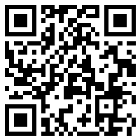 QR Code for 1BpRtmKEiidJYm2bLMZCTDiQY7QWsQLwMF