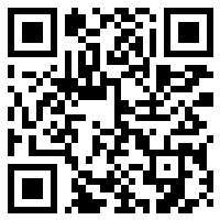 QR Code for 1BpSyoppSSK6YUFvpKCjkANc9fJSVqTRWr