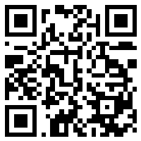 QR Code for 1BpT7mWrQzfJsombs7B4qdpdpqCegzSjW5