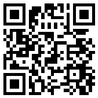 QR Code for 1BpTgcwipv4VMfLL3LUHwQHMS4emGA2CWx