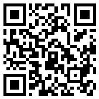 QR Code for 1BpVNJodDt1fXyV5cmoVFVfQRuubPx8k5B