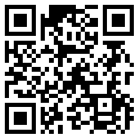 QR Code for 1BpVPDoDfMCPW7Eik8vB6xffccj2SLYhUk