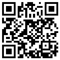 QR Code for 1BpWA21NWczCJ5Djka7qsF4qBbc5b4JTbu