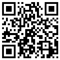 QR Code for 1BpWSZ7LSakAwkF6FpyZJtmeuuVwuYoGoj