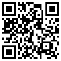 QR Code for 1BpY4FLBBXW18Cp14NEj4bep9dD4EDLF2f