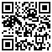 QR Code for 1BpYqvhMaFFUGkForA3ecvKQaRn3S7t9rm