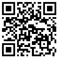 QR Code for 1BpZPJ7De9ZDnD9bfbAB1uzYKFAHmVUpTt