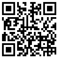 QR Code for 1Bpc5yDF4LsZ4haS6bLxont9DkRvfQtdEm