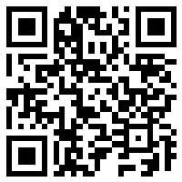 QR Code for 1BpccNbEDa759X1QsVyXRvAx9bXFuHSrz1