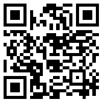 QR Code for 1BpcfBHyALMvbvQe1Bvo3RfjB8FpsU35LU