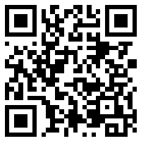 QR Code for 1BpcvNiJ4btjYNUsoPvG6chLDAhf9nbm5R
