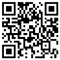 QR Code for 1Bpe3XRb6pFQZ48ANZbvQb3kaiPDYHgsTd