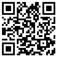 QR Code for 1BpenXGmSxK9mvKMpATLSMAGnxp6StA37Y