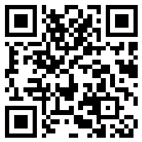 QR Code for 1BpfV73oPTLCBur147wZiRc2LS8kWjupcB