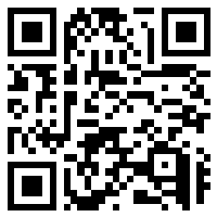 QR Code for 1BpfcpEUXKfjgqF34a8XeRew17DrpBapJc
