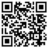 QR Code for 1Bpg6cQSAQFWPKBv8JvuXqZ7C2dX4M53X