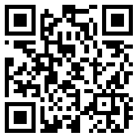 QR Code for 1BpgJW8PssJbPLSFabUpSHsJa7dT5Uov7H