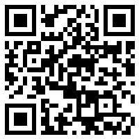 QR Code for 1BpgQi3pMP6JiGVM1Rrxkv9XN5GDVKyndr