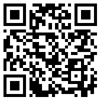 QR Code for 1BpgS2QKPPiCHvhc8WJ3FzNnaRGfZDcYVY