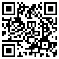 QR Code for 1BpgTn1Z4pBsHxP8fTRK5w6wPsKeTd8F2L