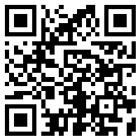 QR Code for 1BpgqjG82Sb4WpecZzKna3BdUD29tXZzv4