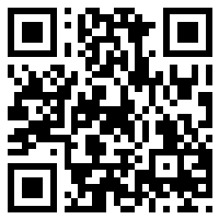 QR Code for 1BphcmAMDtkXZJ6Aji1L2hte9mMU1JtAFM