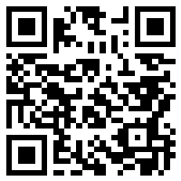 QR Code for 1Bpi7kW5ebTXTkg1gr6GHGTPWinQiT644h